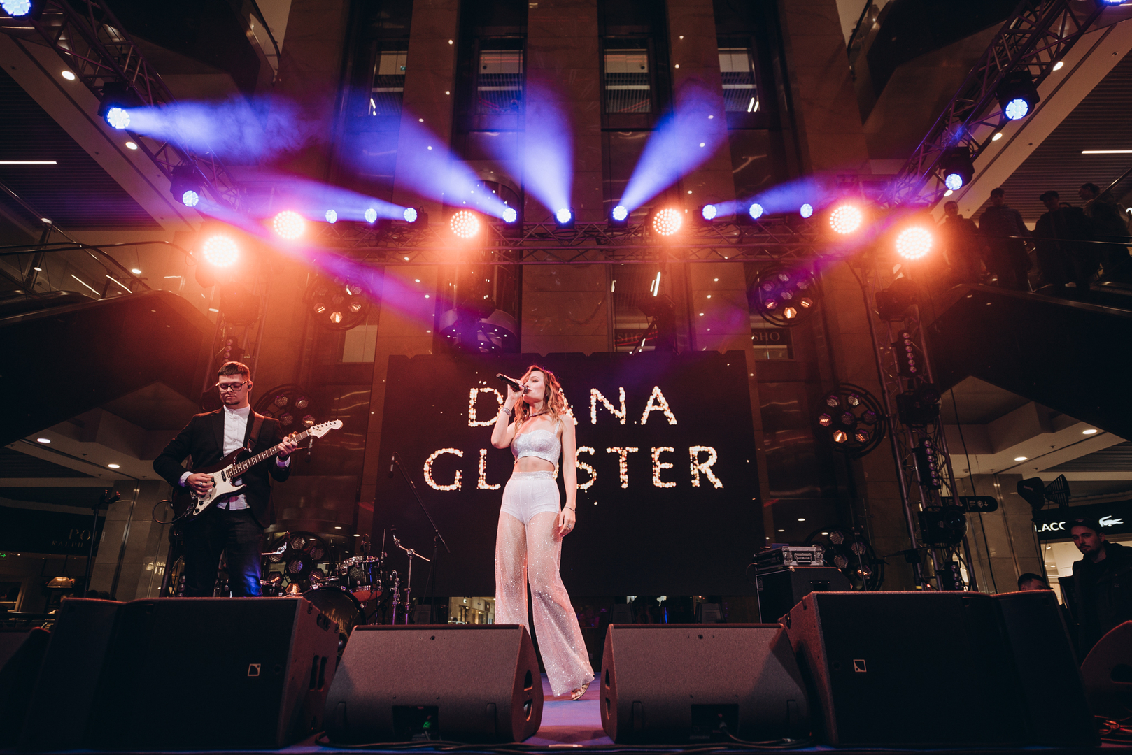  Black Friday 2023 image-326