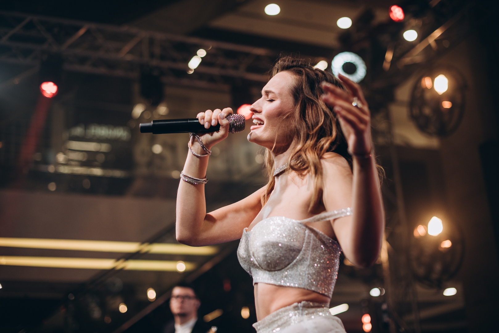  Black Friday 2023 image-328