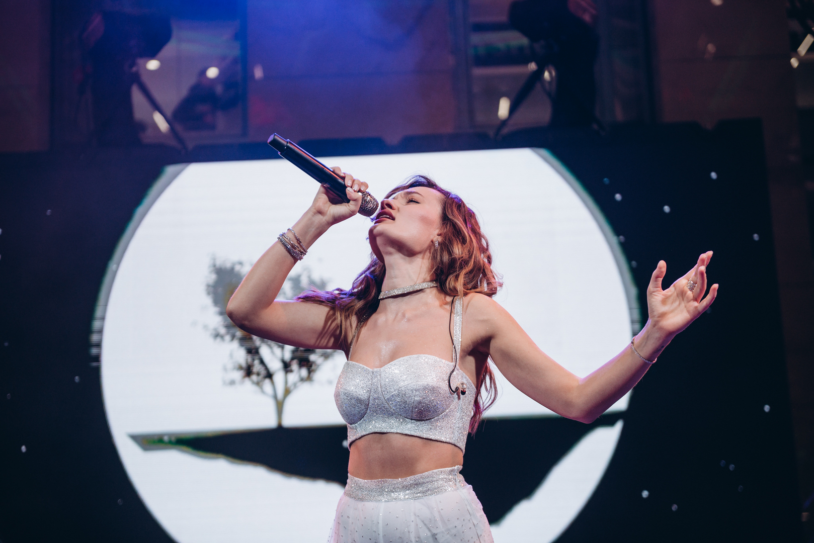  Black Friday 2023 image-329