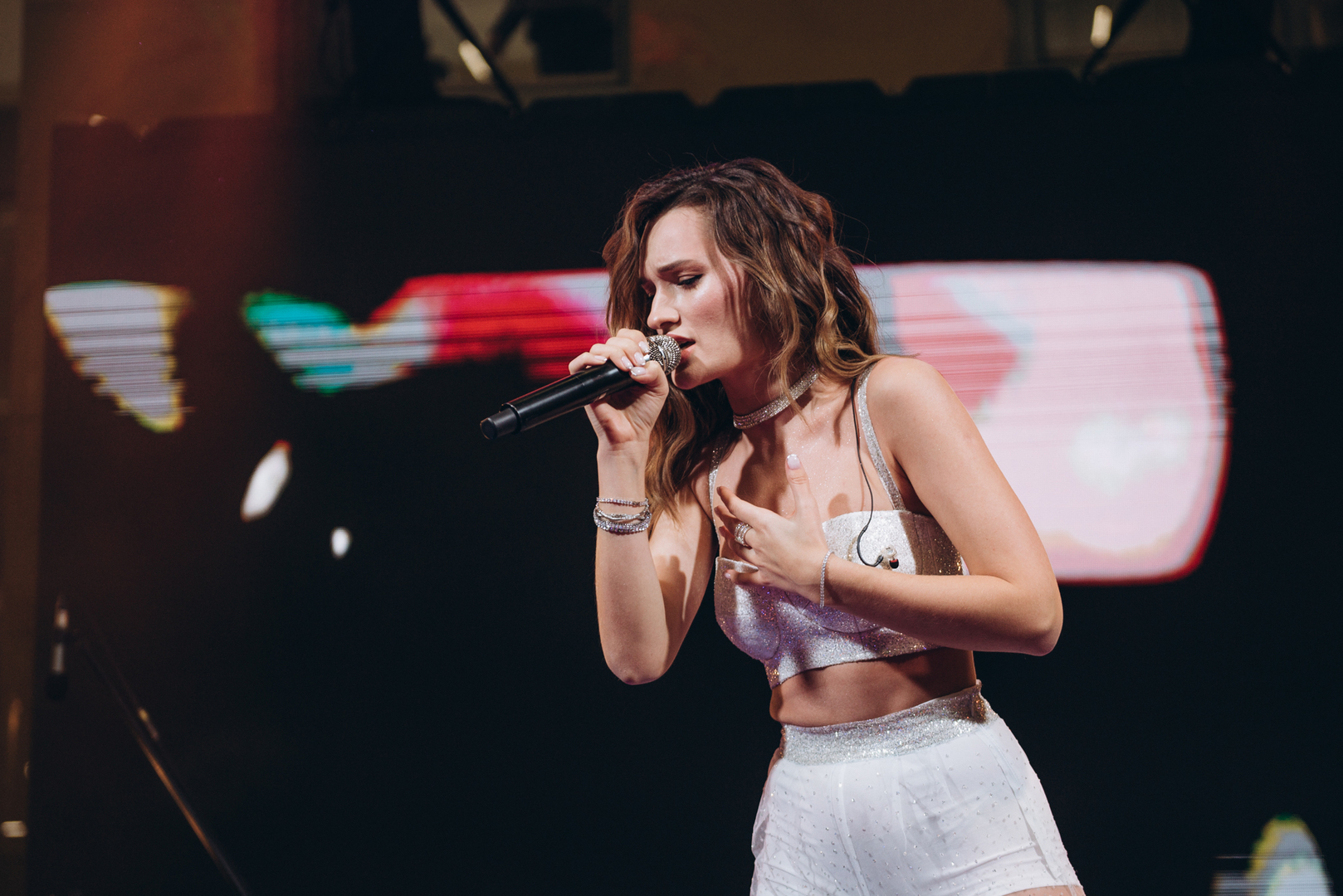  Black Friday 2023 image-330