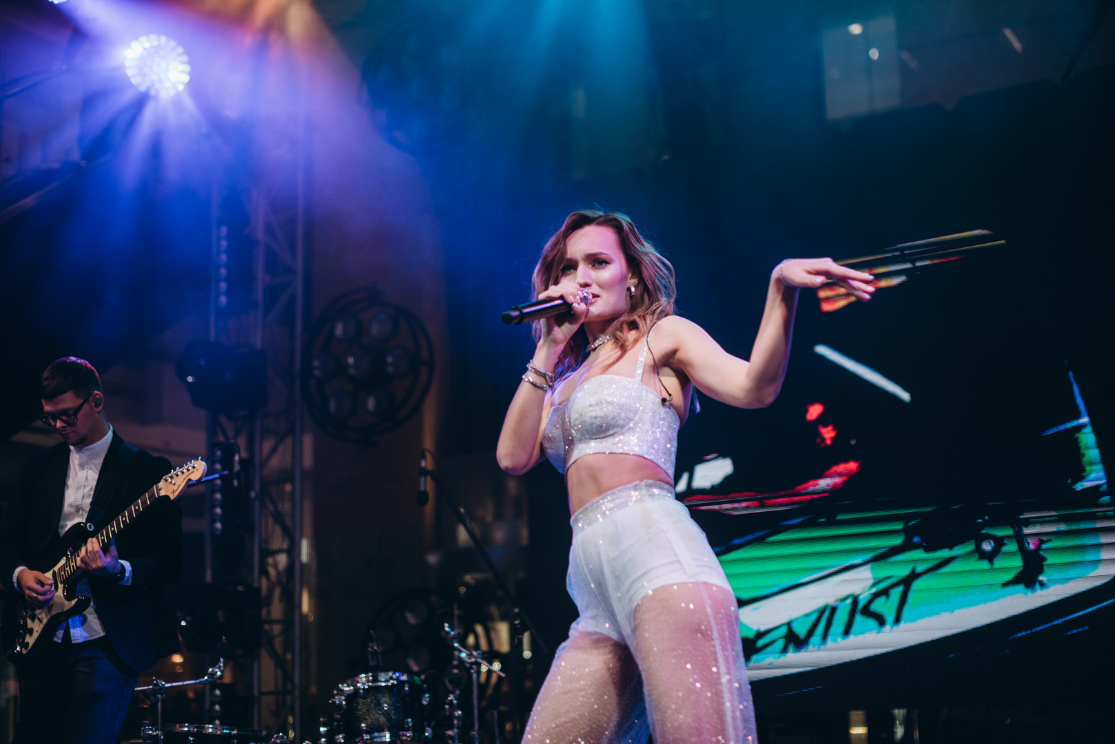  Black Friday 2023 image-332