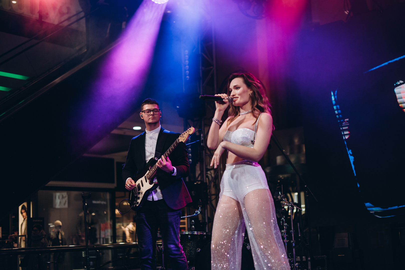  Black Friday 2023 image-333