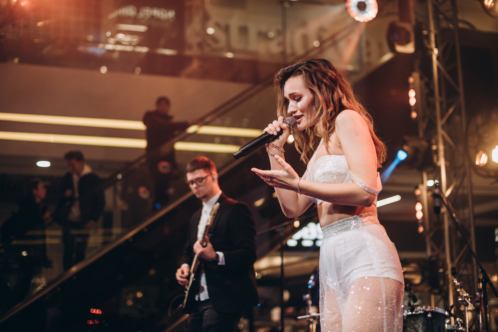  Black Friday 2023 image-334