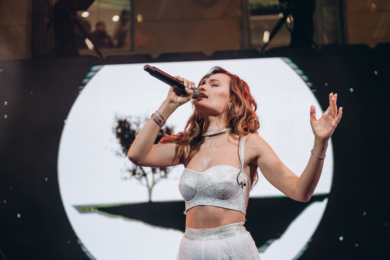  Black Friday 2023 image-335