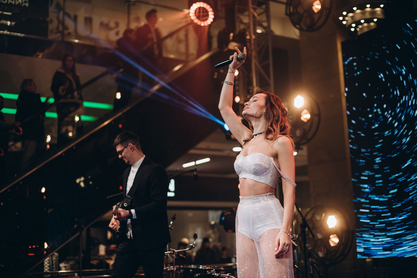  Black Friday 2023 image-336