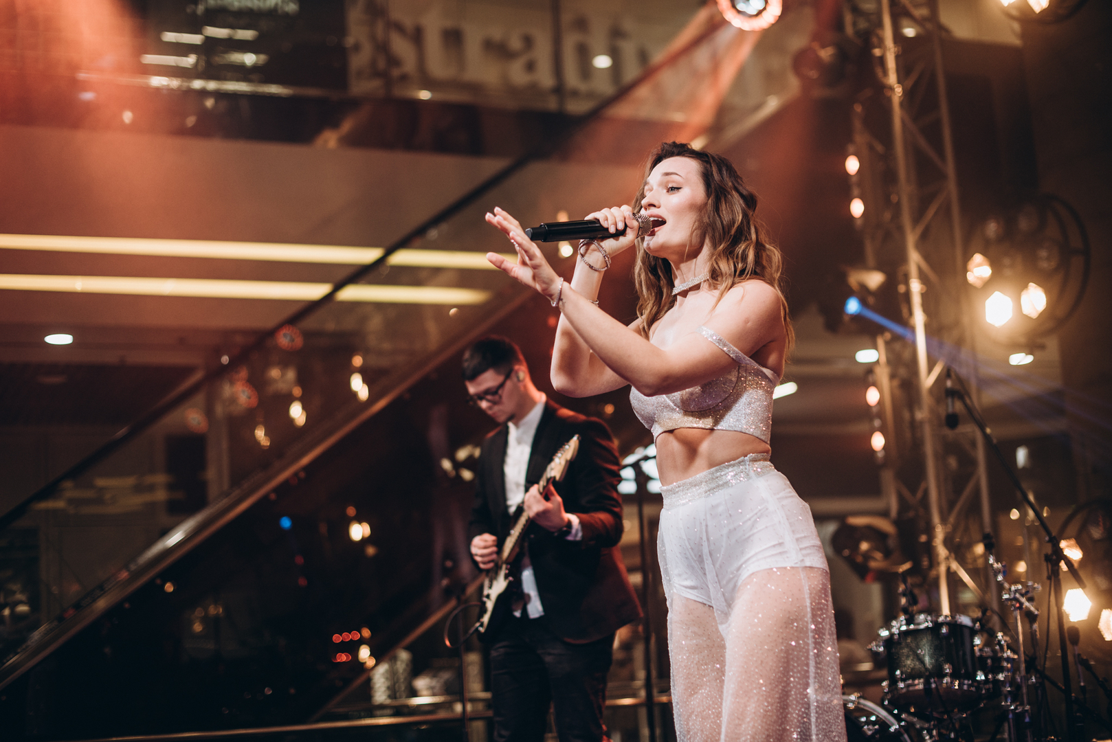  Black Friday 2023 image-337