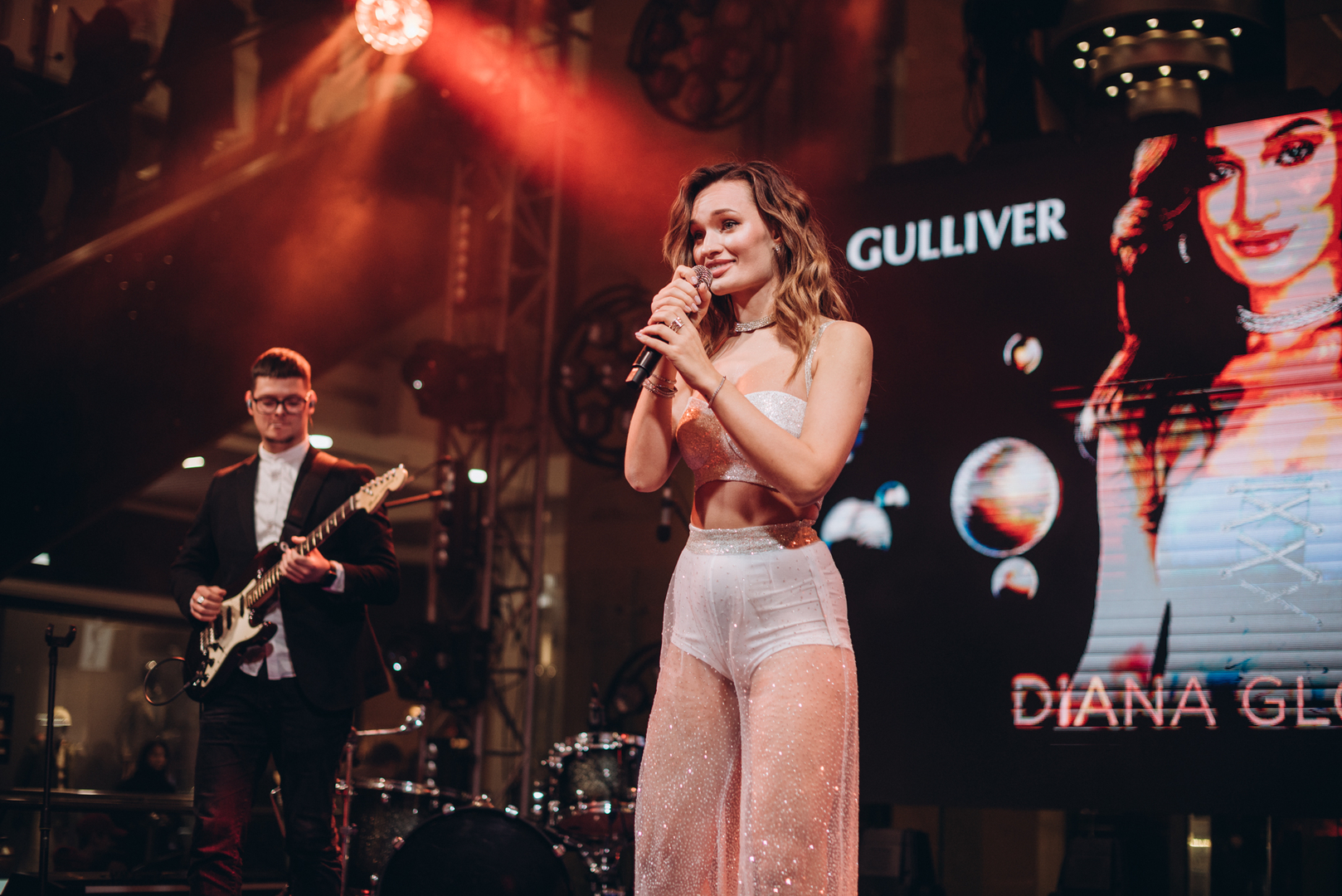  Black Friday 2023 image-338