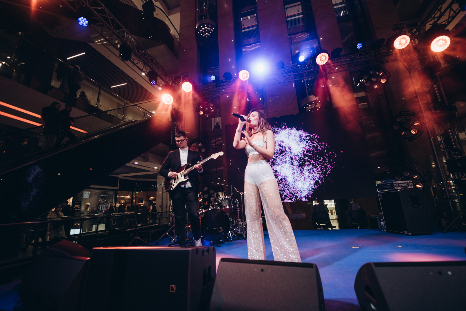  Black Friday 2023 image-339