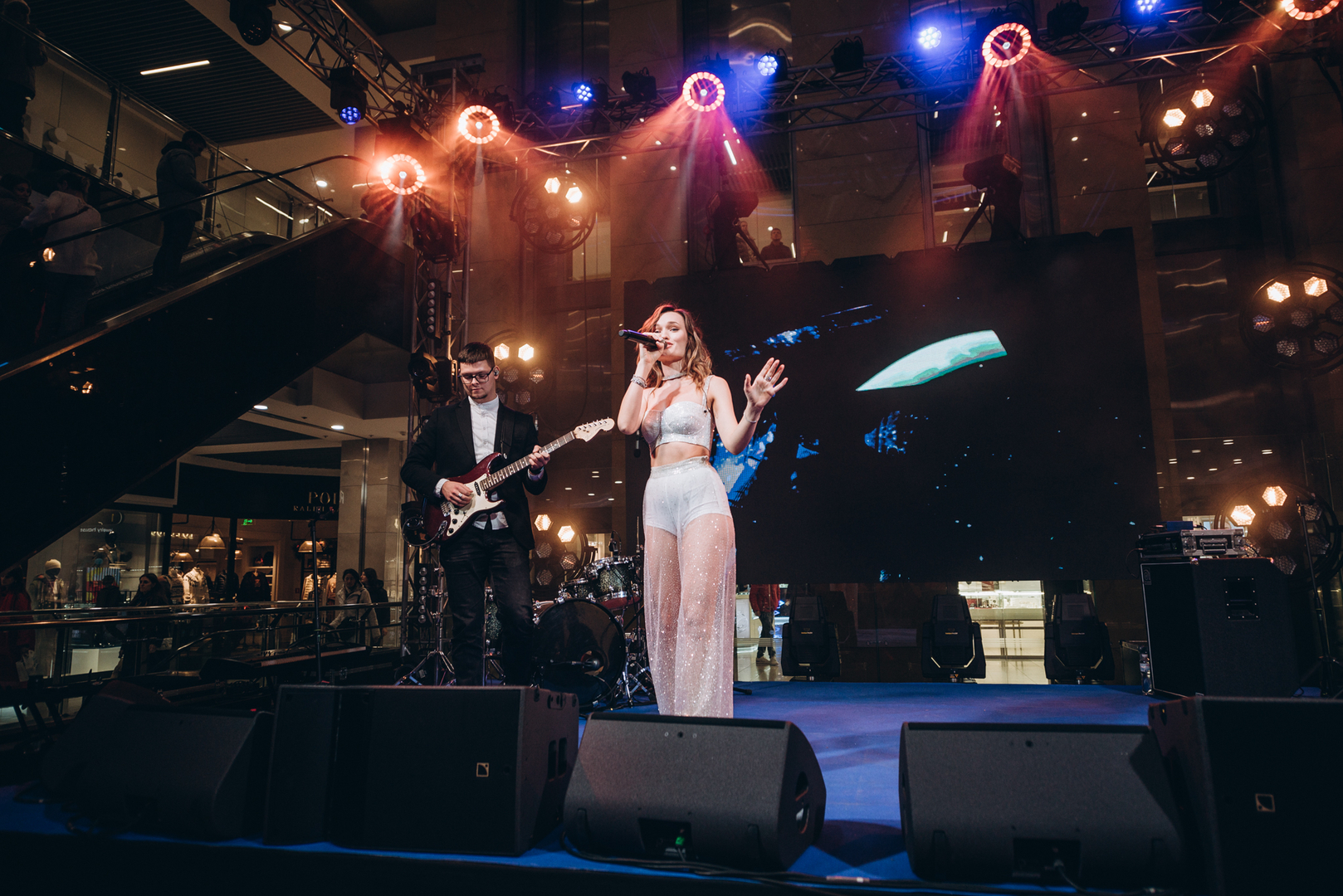  Black Friday 2023 image-340