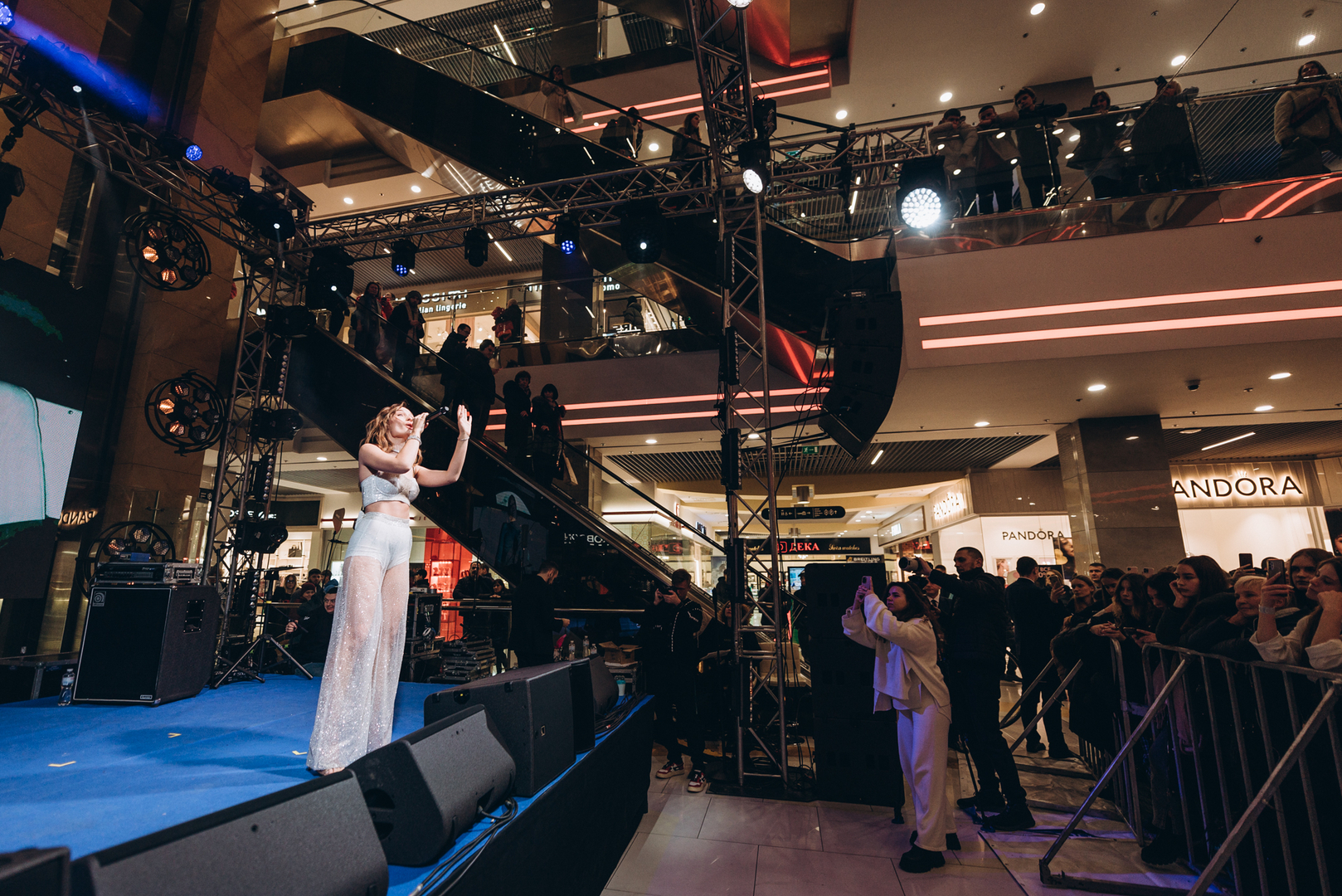  Black Friday 2023 image-341