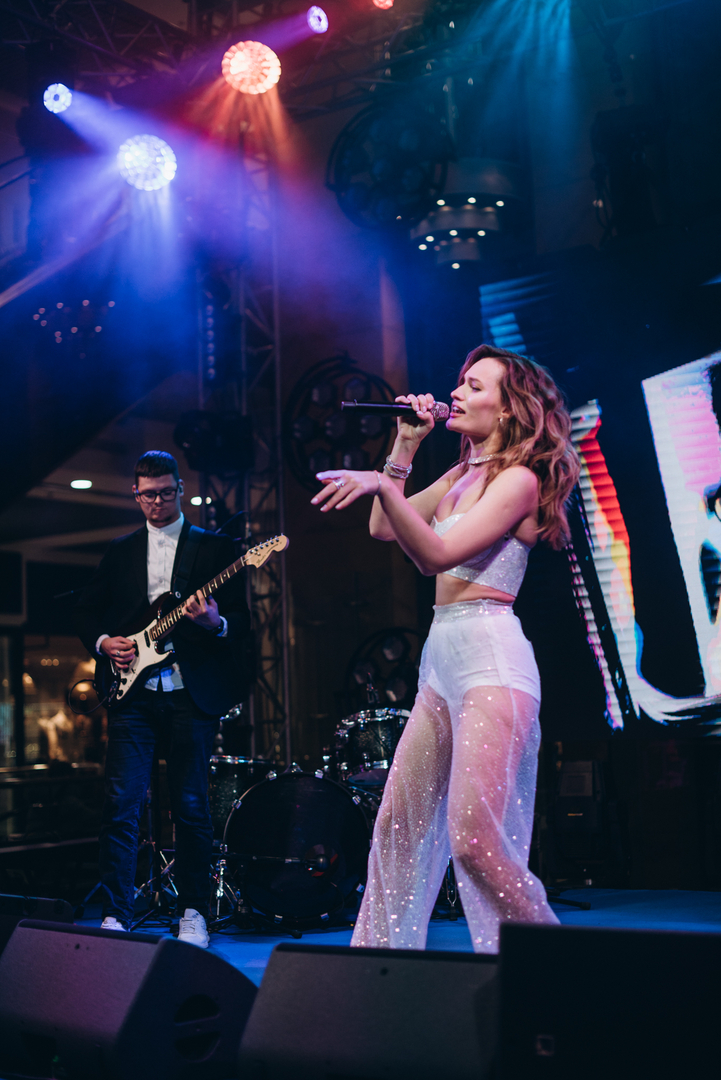  Black Friday 2023 image-342