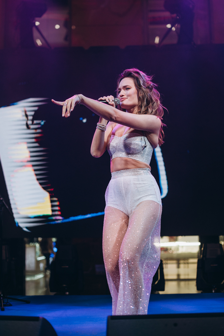  Black Friday 2023 image-343