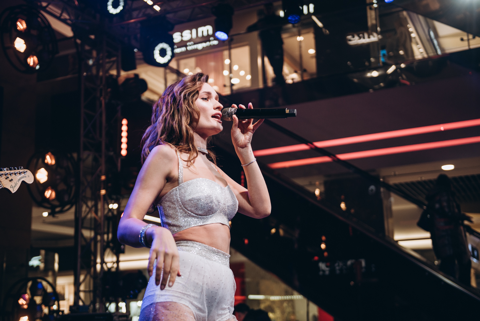  Black Friday 2023 image-344