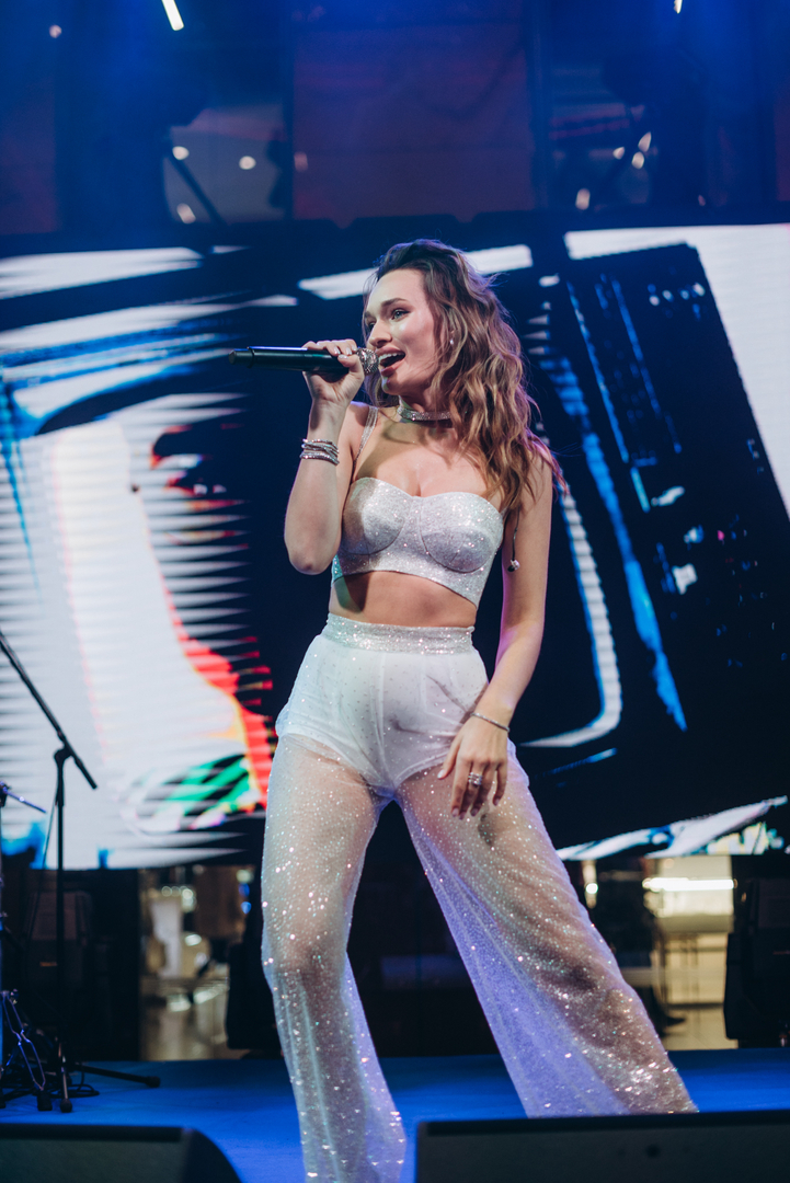  Black Friday 2023 image-345