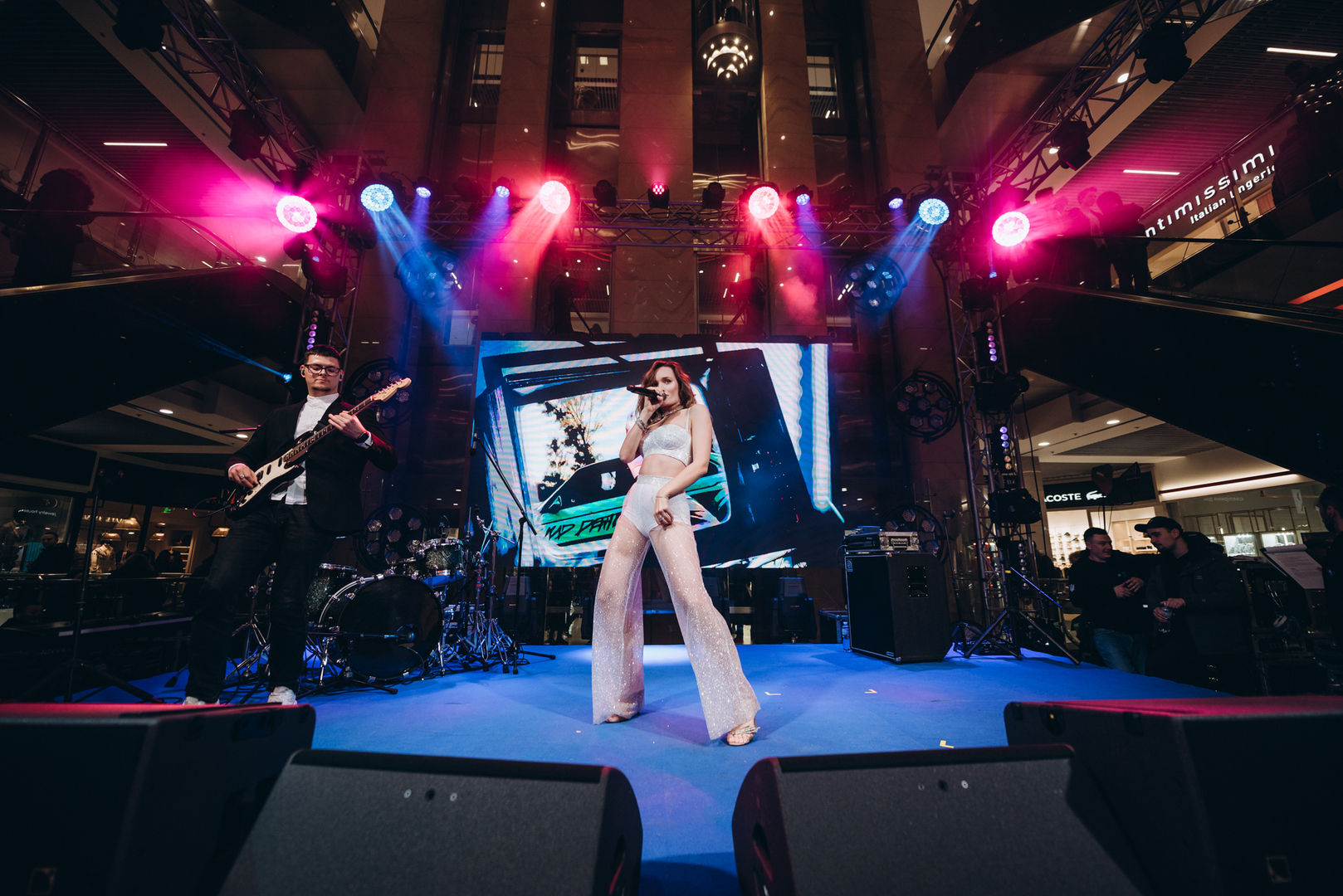  Black Friday 2023 image-347