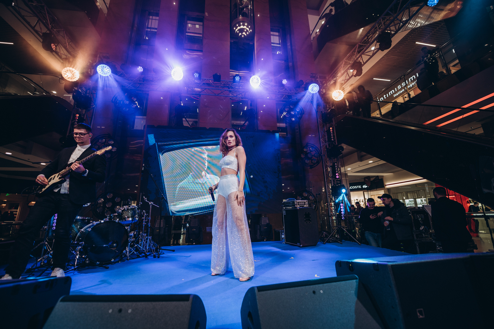  Black Friday 2023 image-346