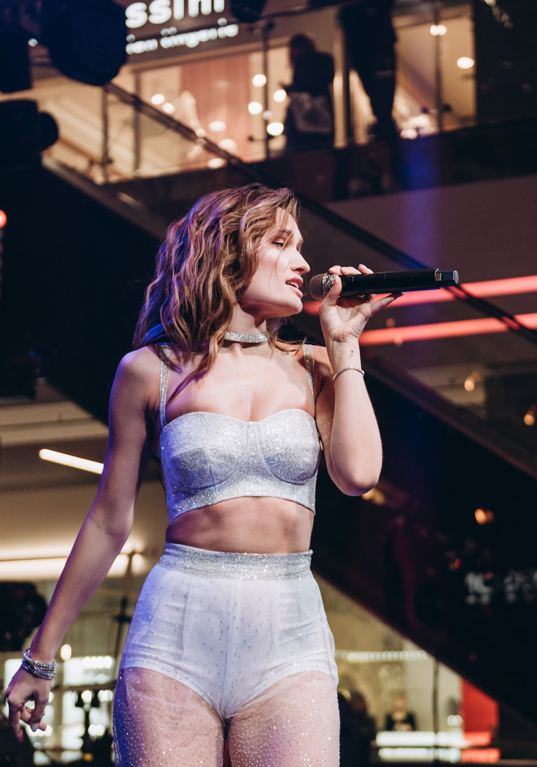  Black Friday 2023 image-348