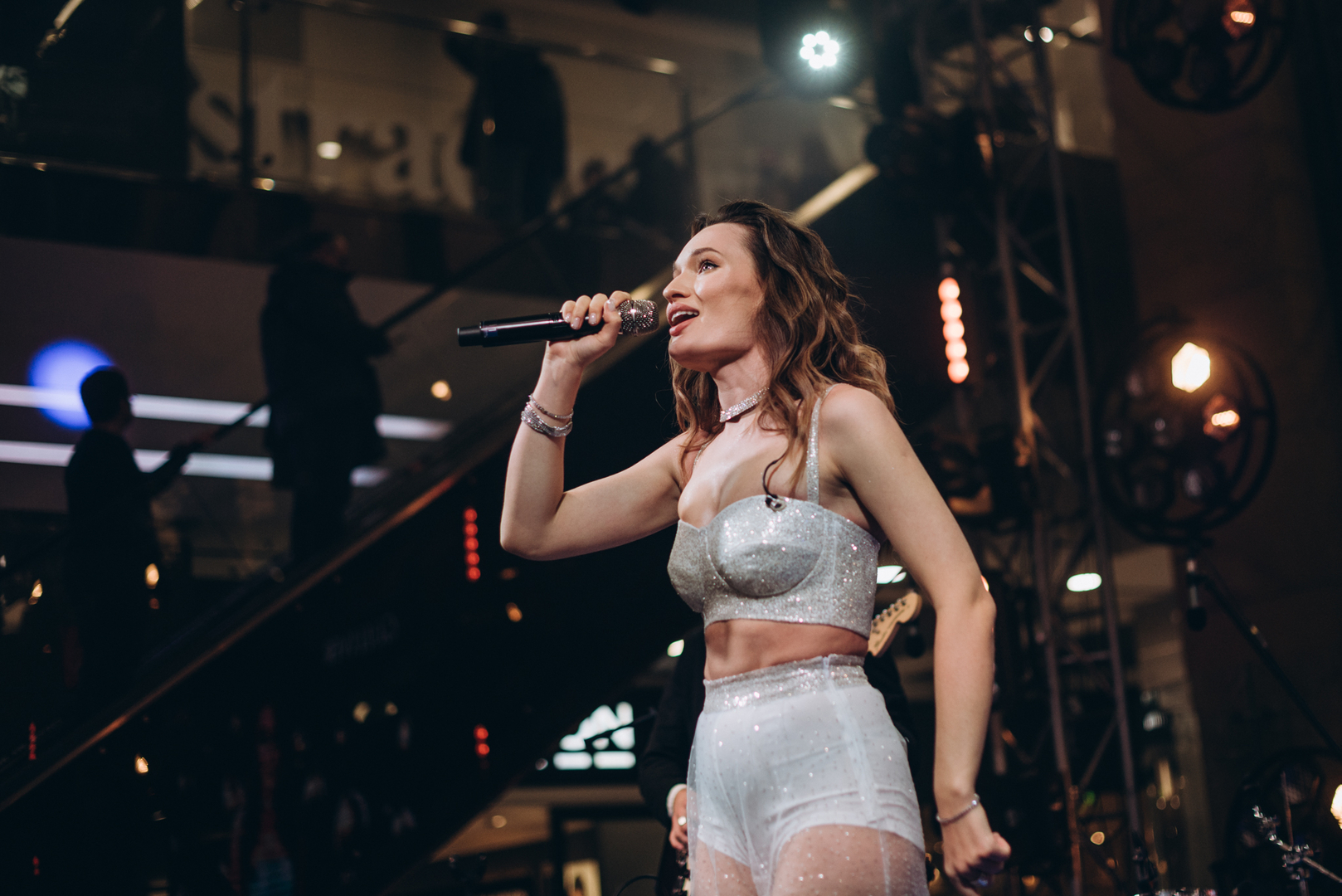  Black Friday 2023 image-349