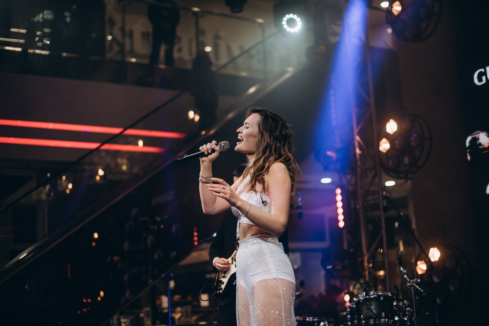  Black Friday 2023 image-350