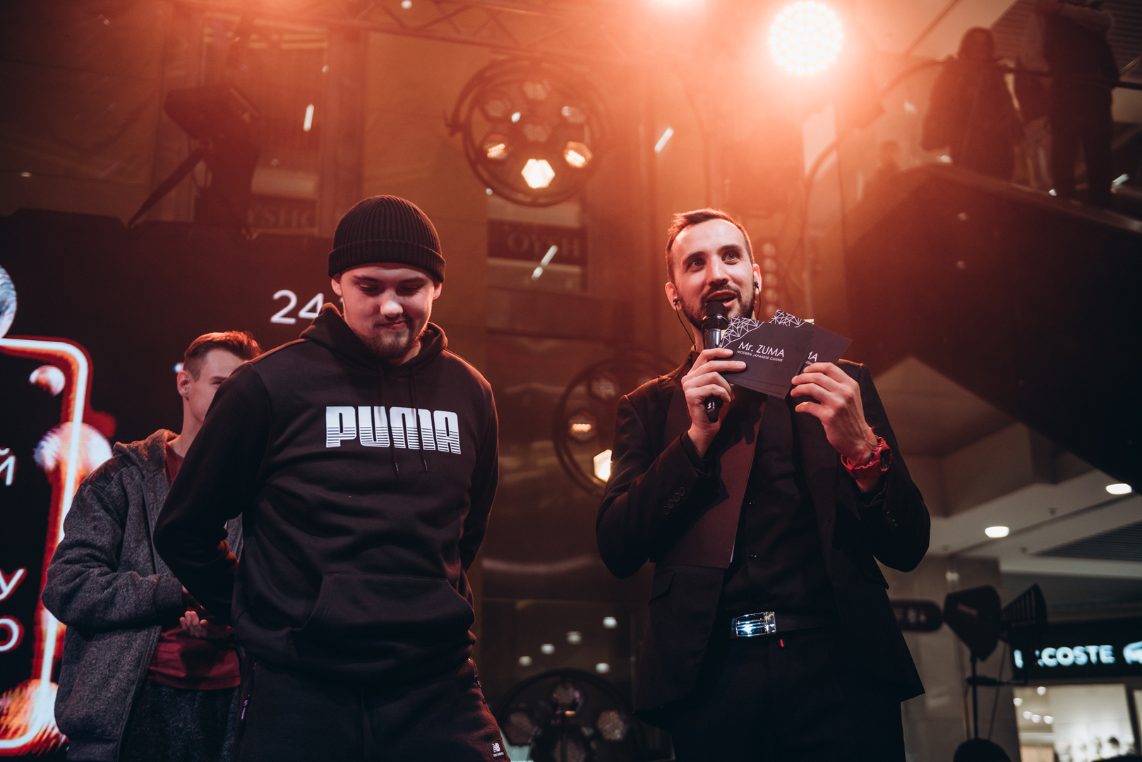  Black Friday 2023 image-351