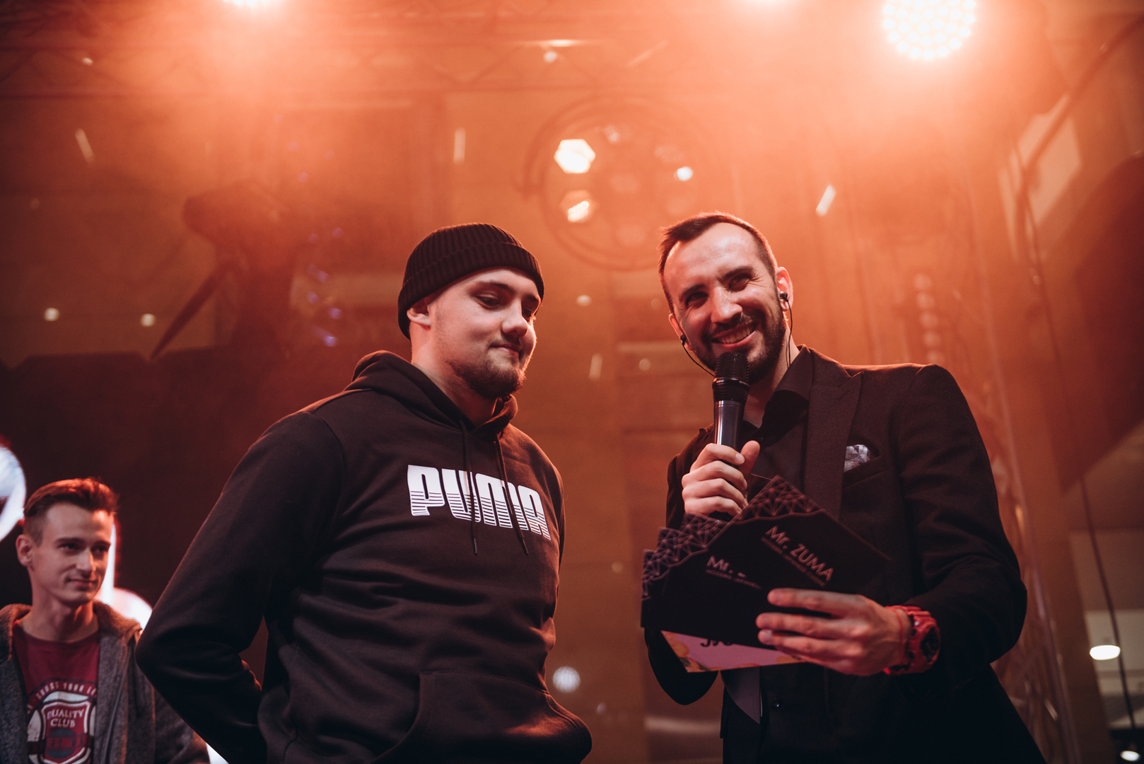  Black Friday 2023 image-352