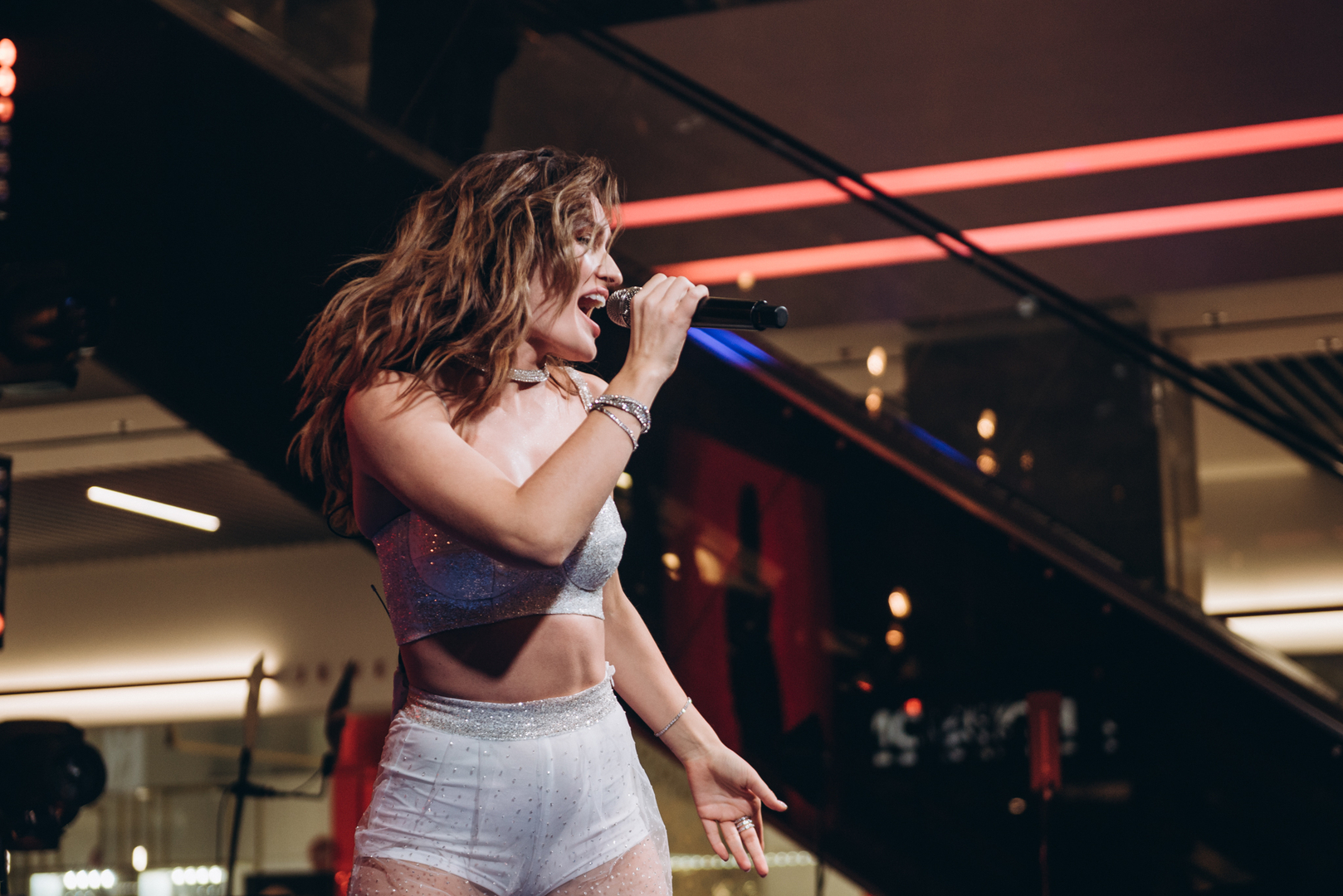  Black Friday 2023 image-353