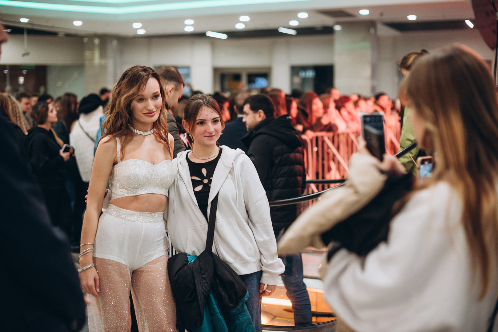  Black Friday 2023 image-355