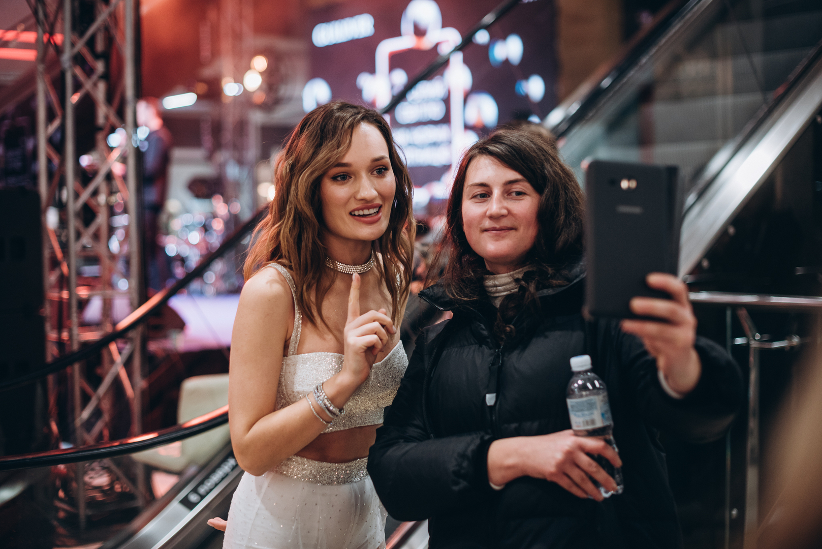  Black Friday 2023 image-354