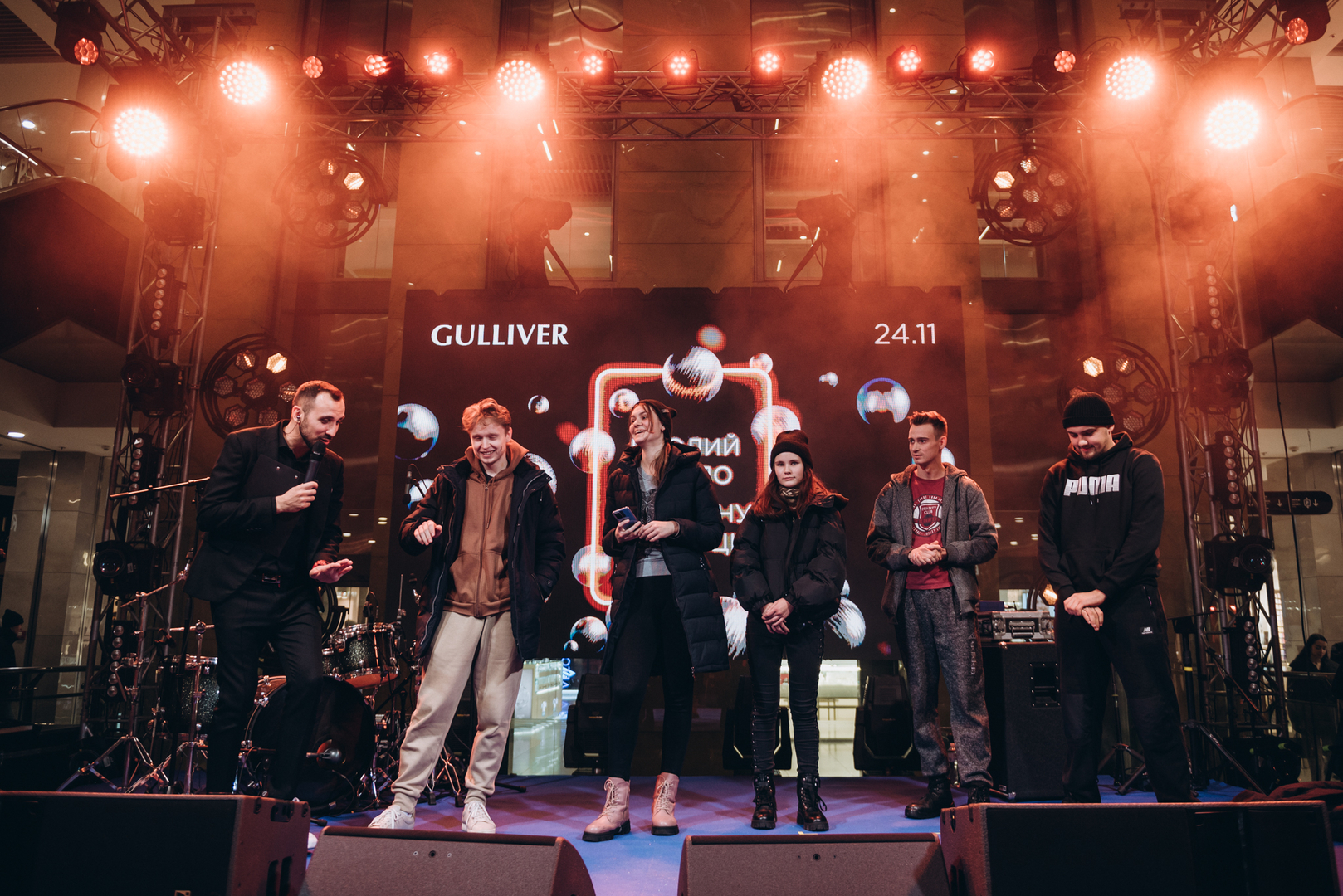  Black Friday 2023 image-356