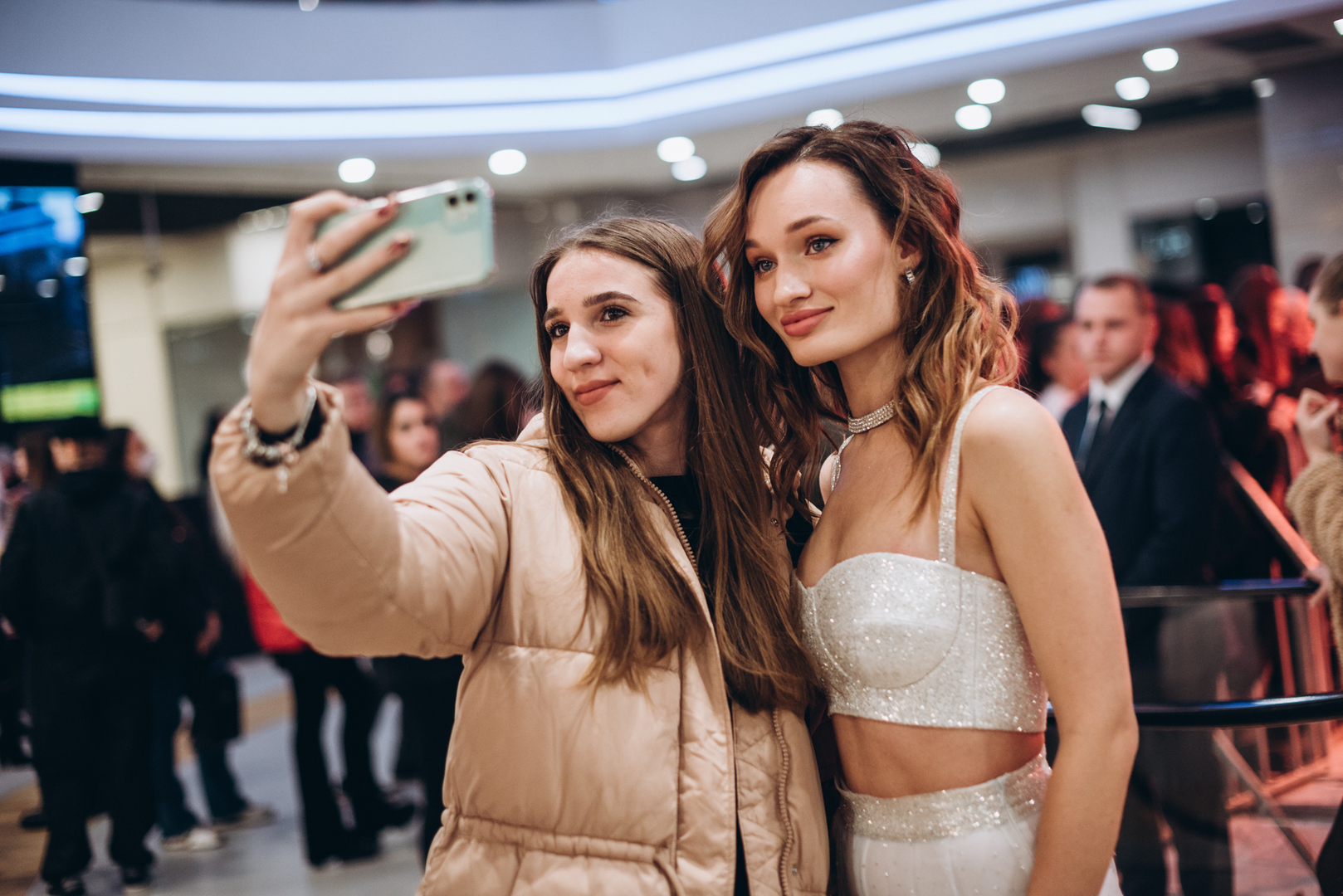  Black Friday 2023 image-357