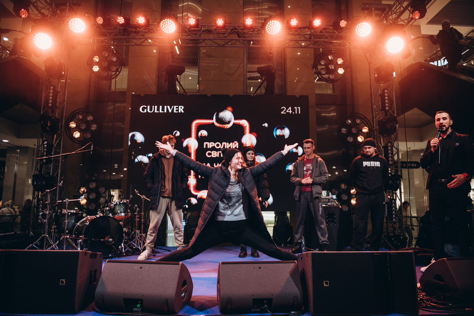  Black Friday 2023 image-358