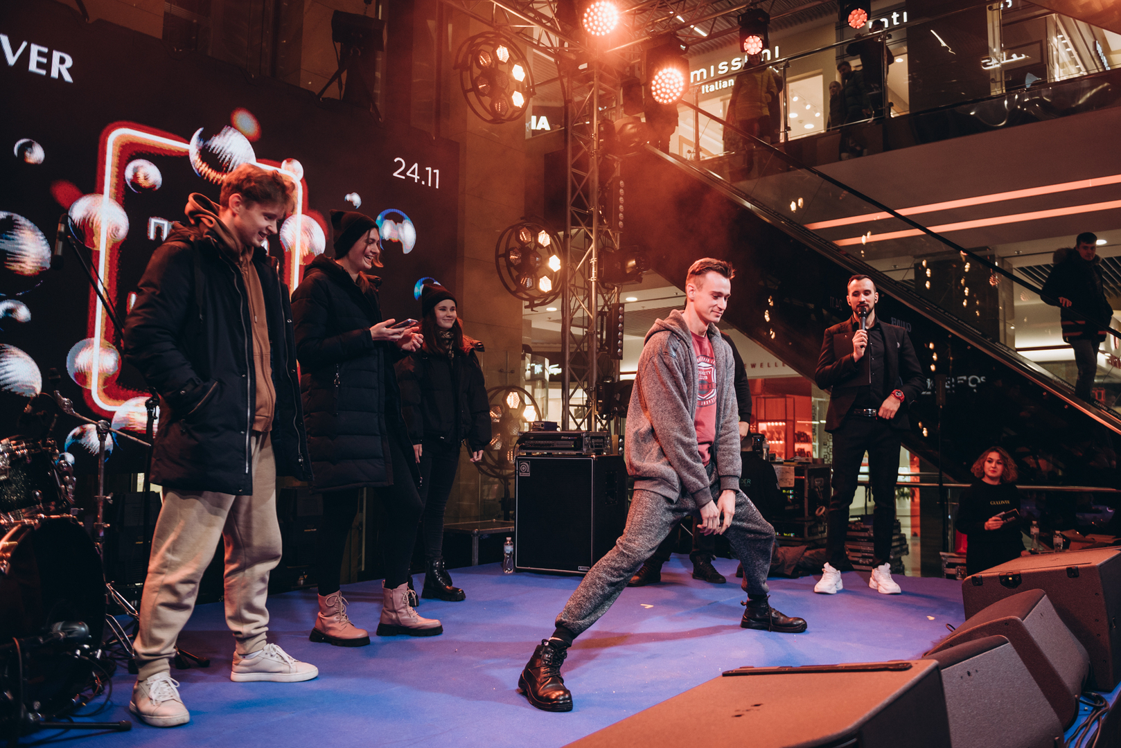  Black Friday 2023 image-359