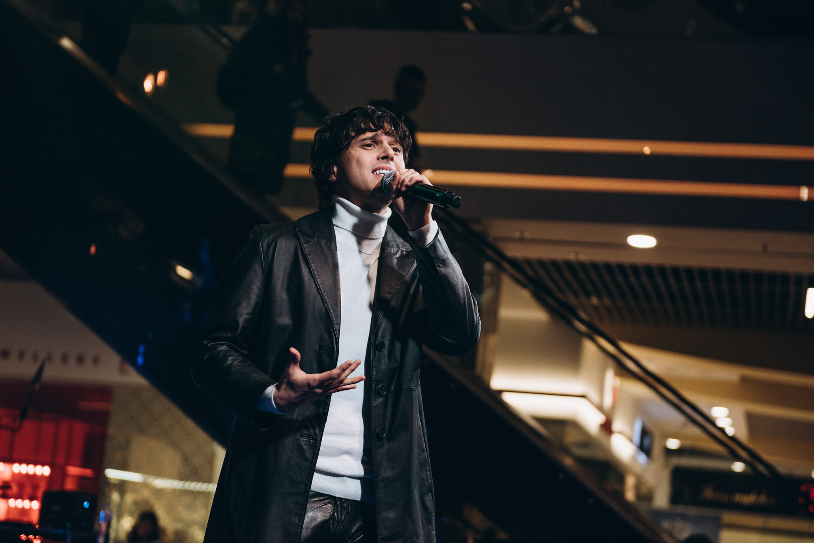  Black Friday 2023 image-361