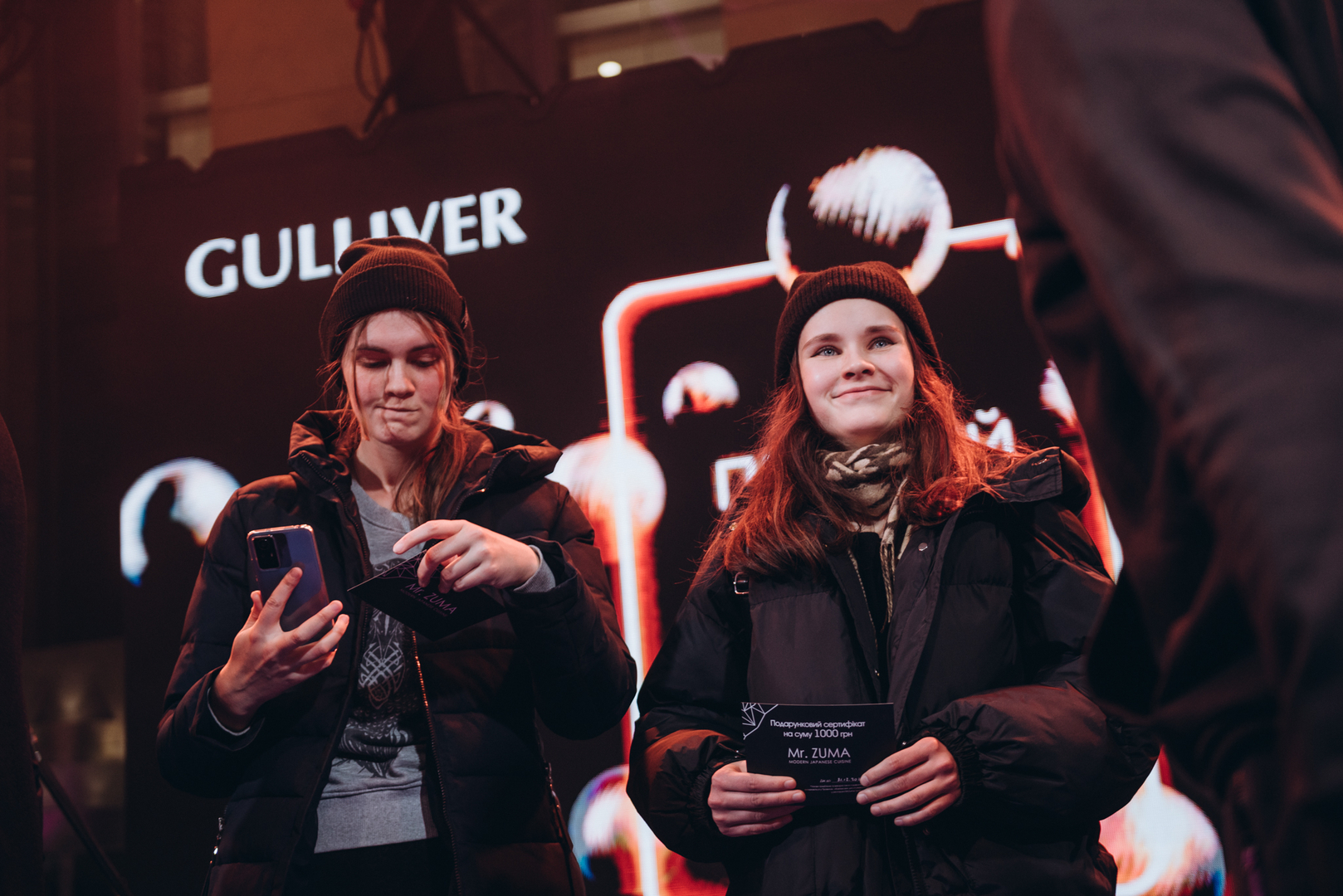  Black Friday 2023 image-362