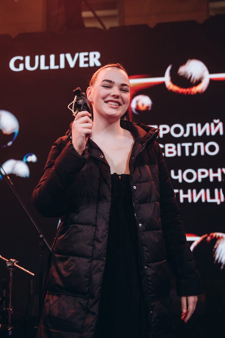  Black Friday 2023 image-363