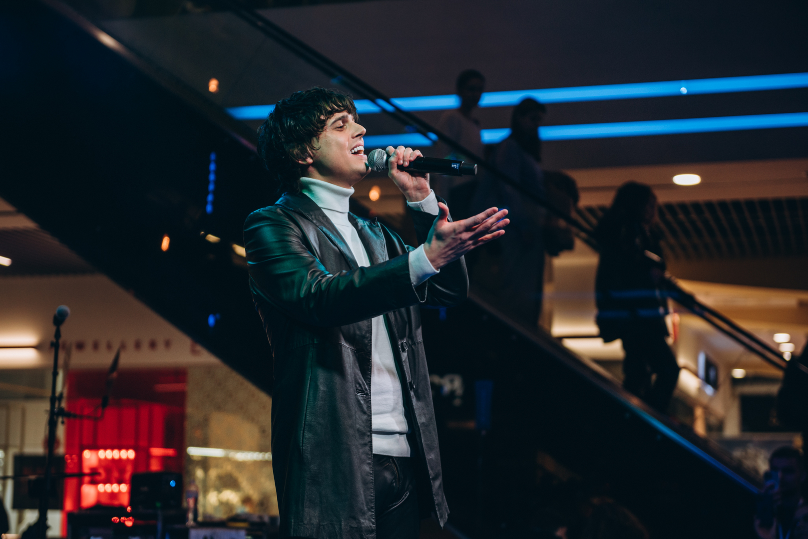  Black Friday 2023 image-364