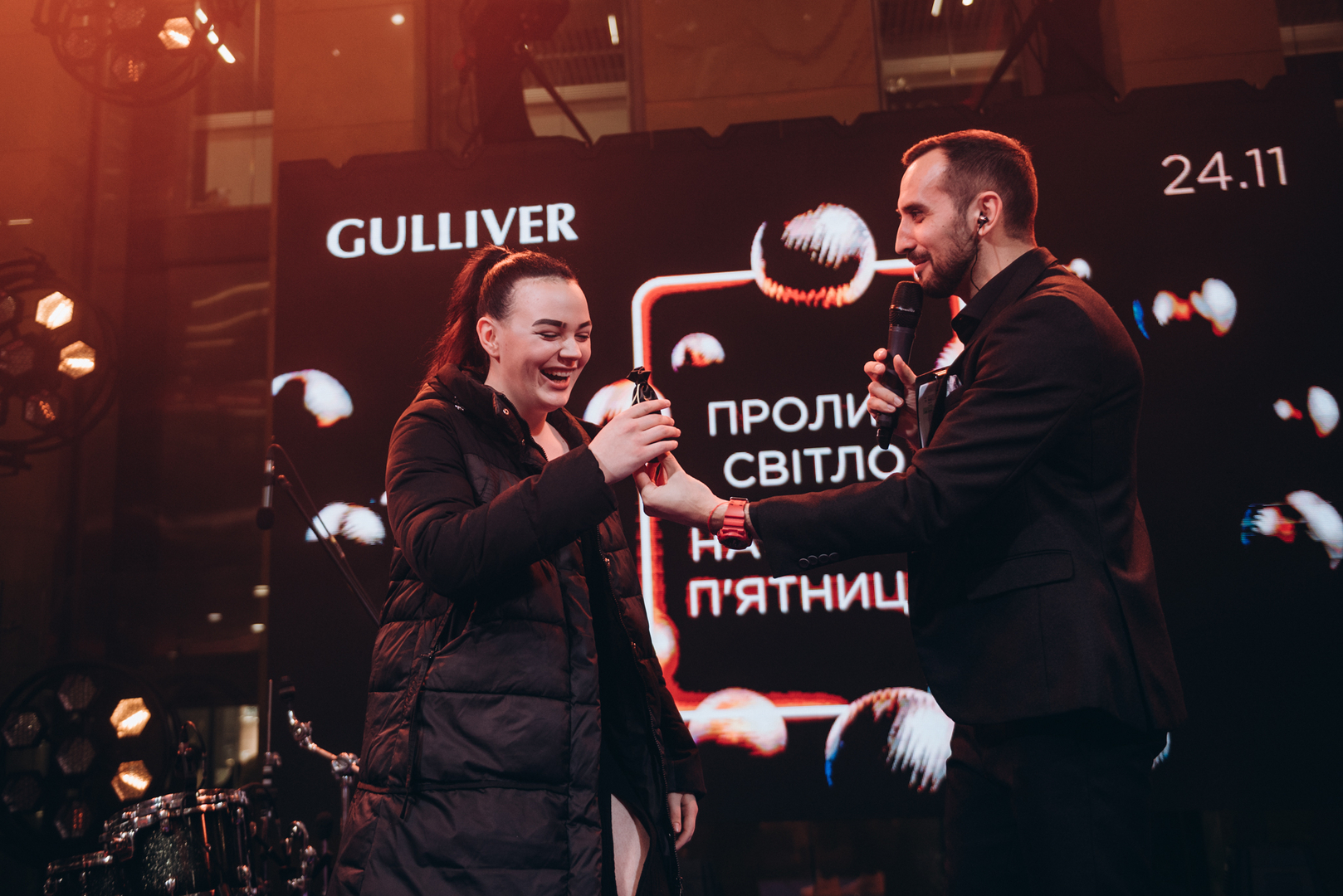  Black Friday 2023 image-366