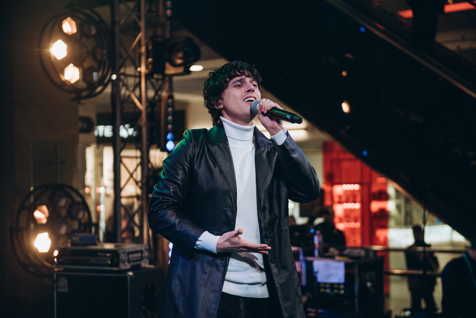  Black Friday 2023 image-365