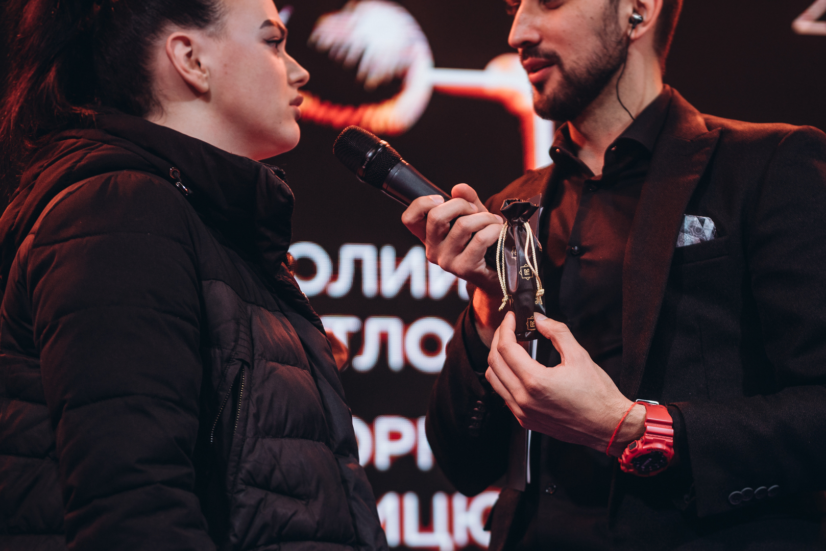  Black Friday 2023 image-367