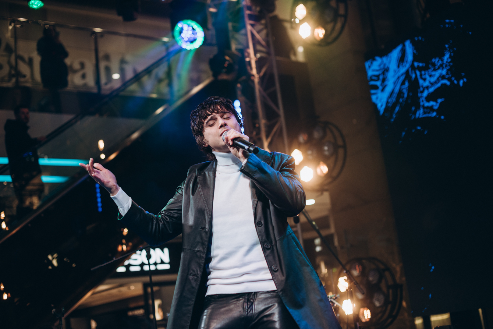  Black Friday 2023 image-368