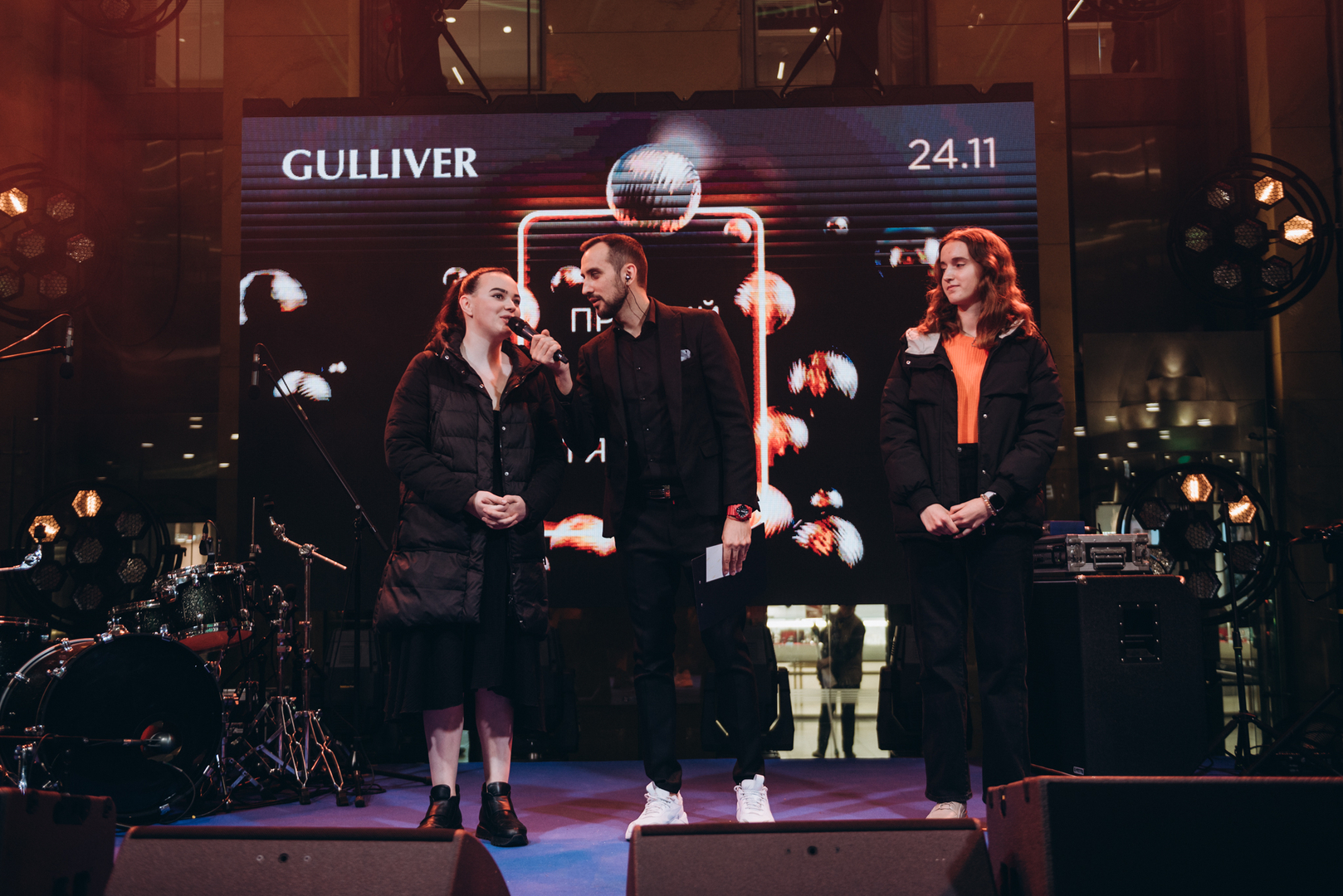  Black Friday 2023 image-370