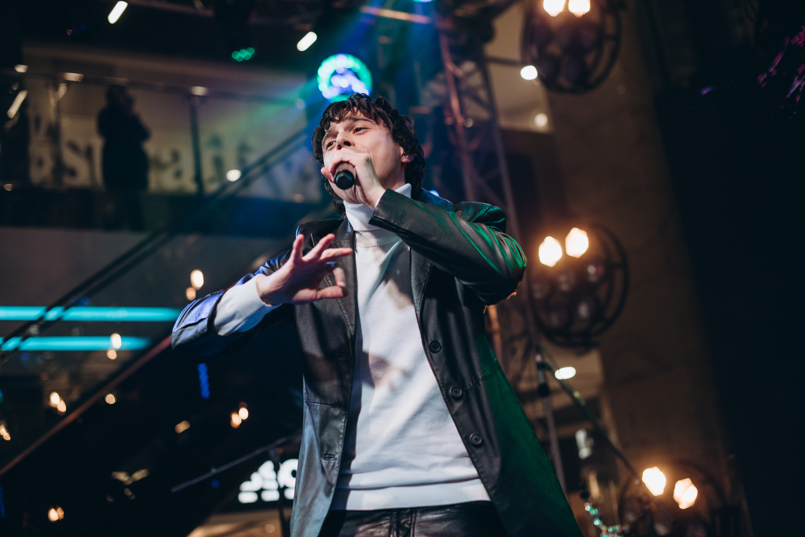  Black Friday 2023 image-369