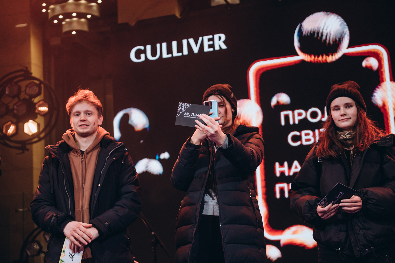  Black Friday 2023 image-371