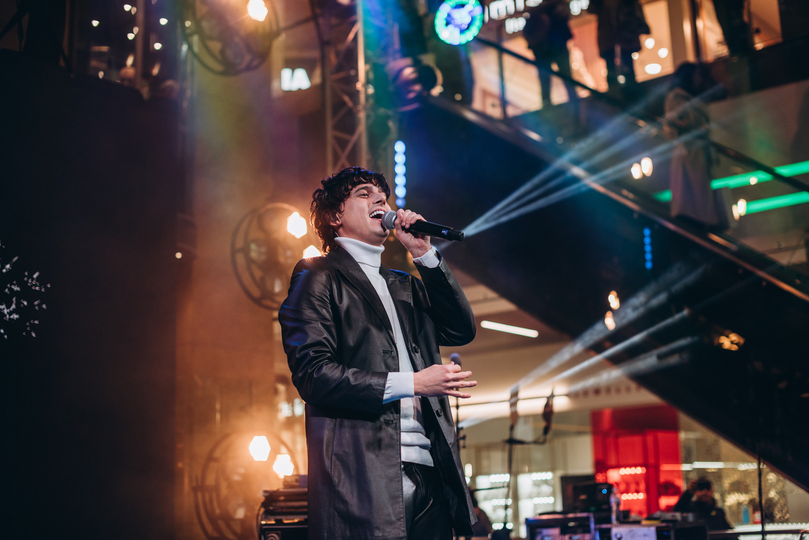  Black Friday 2023 image-373