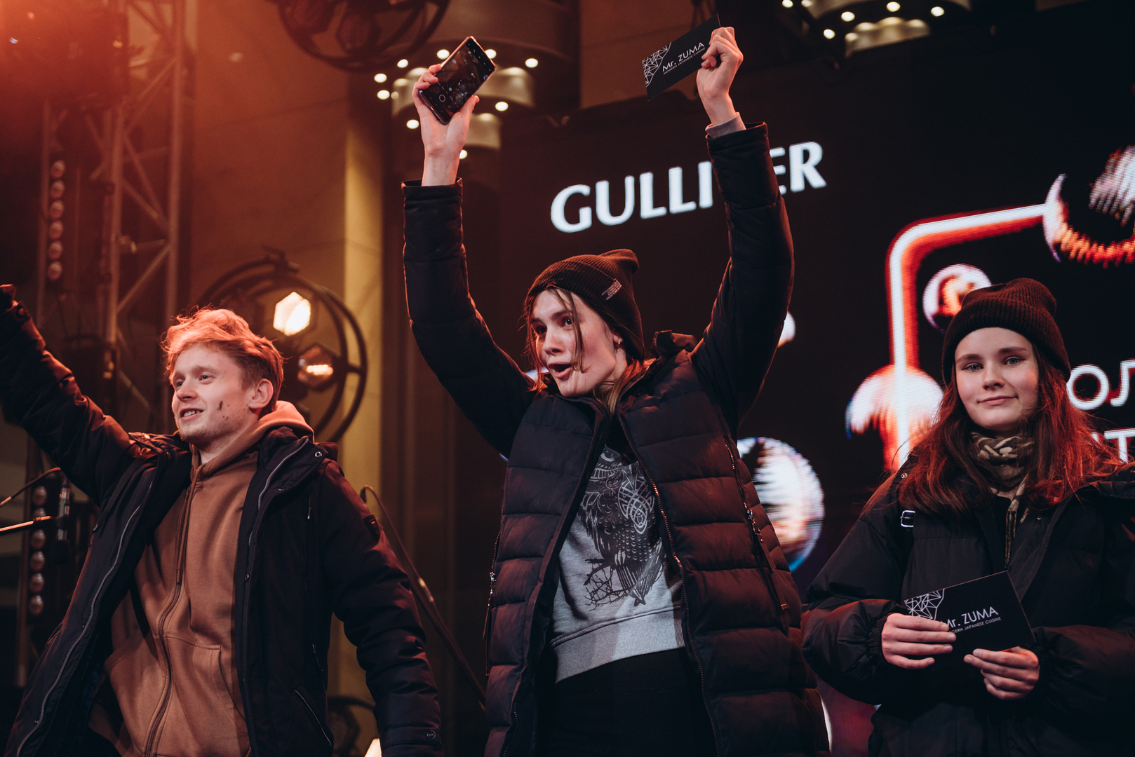  Black Friday 2023 image-372