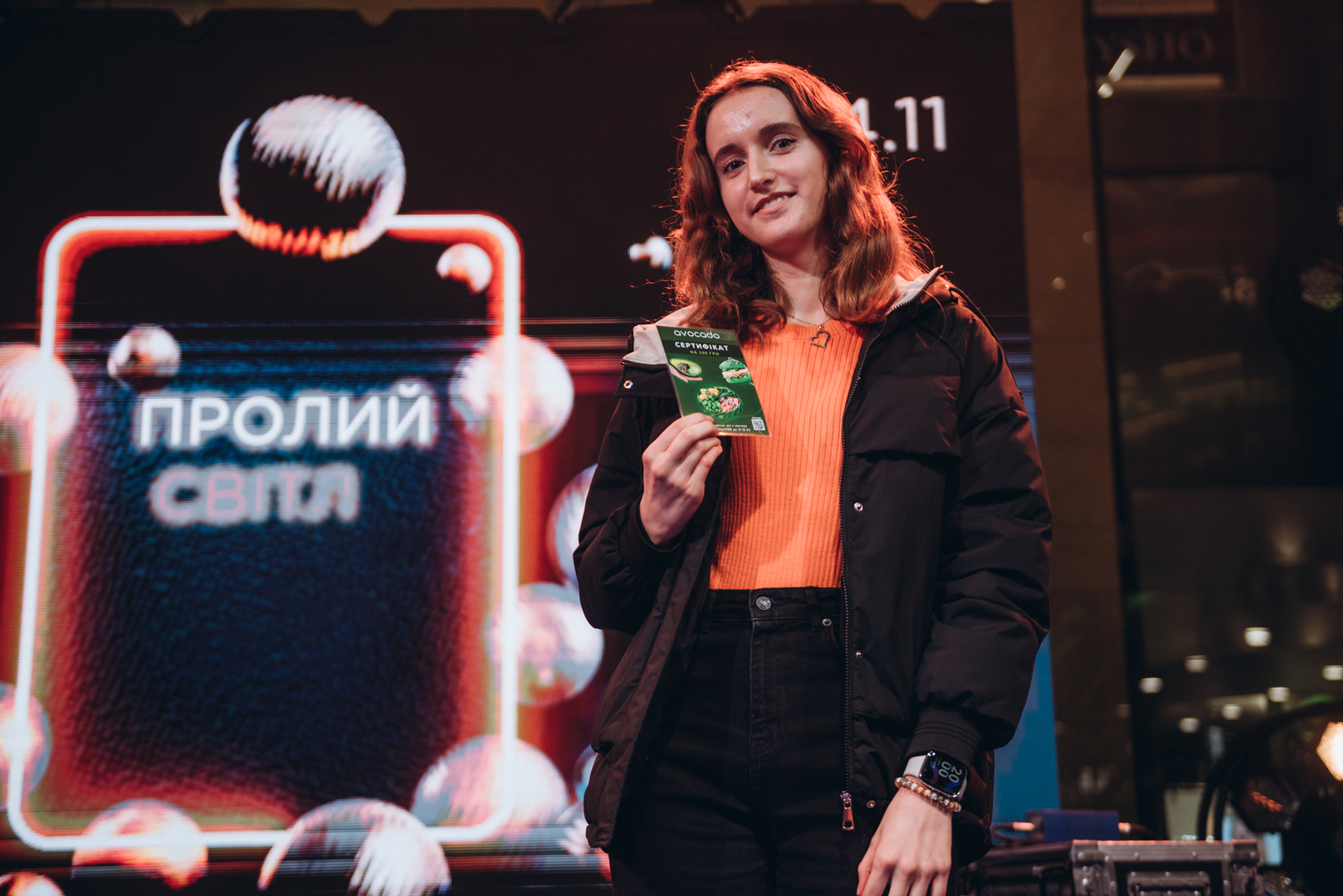  Black Friday 2023 image-374