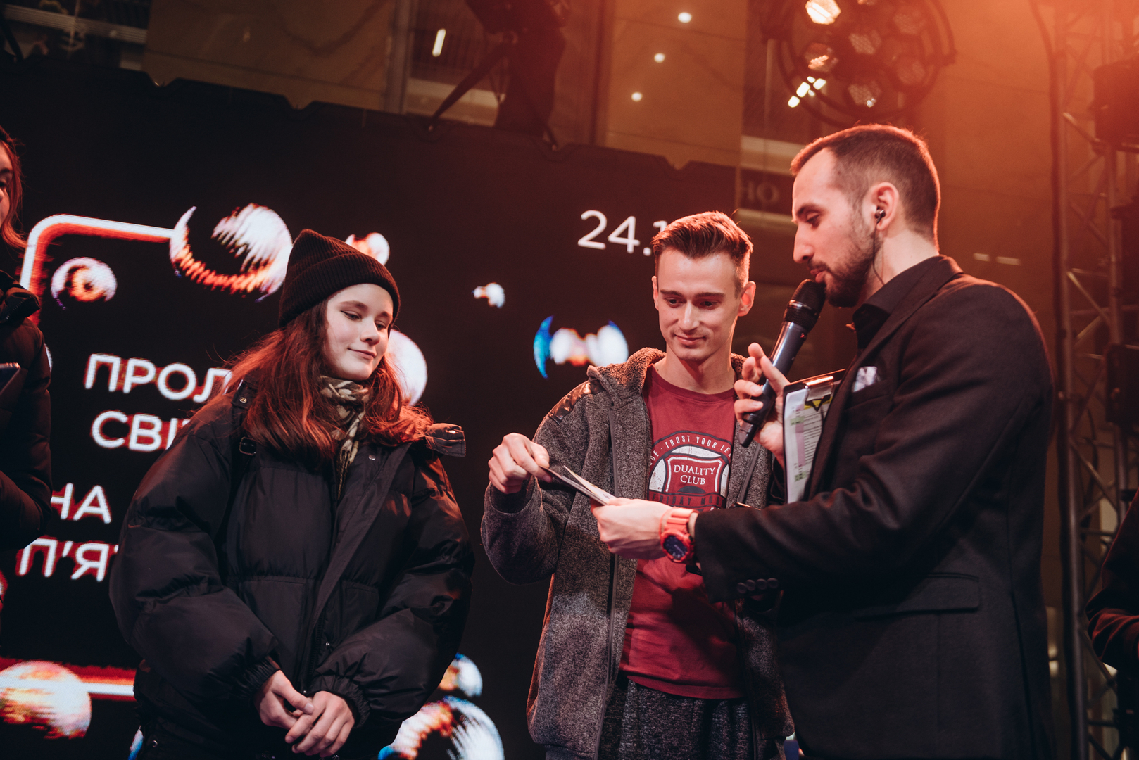  Black Friday 2023 image-375