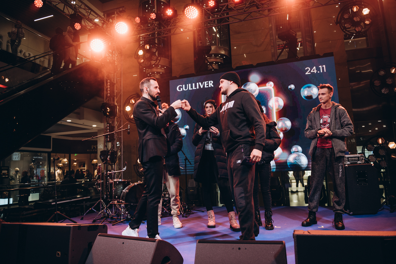  Black Friday 2023 image-377