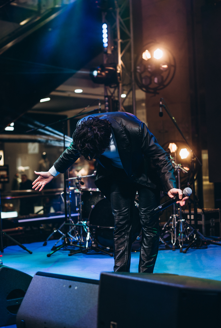  Black Friday 2023 image-376