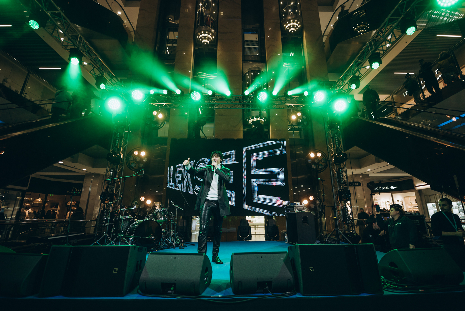  Black Friday 2023 image-378